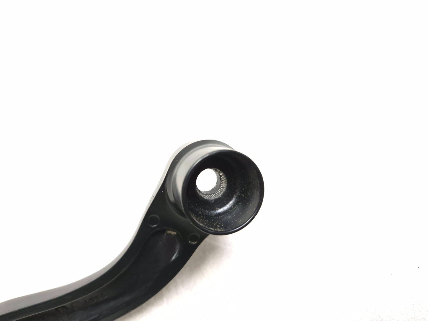2013 Fiat 500 Turbo Windshield Wiper Arm 2pcs OEM