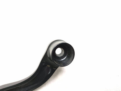 2013 Fiat 500 Turbo Windshield Wiper Arm 2pcs OEM