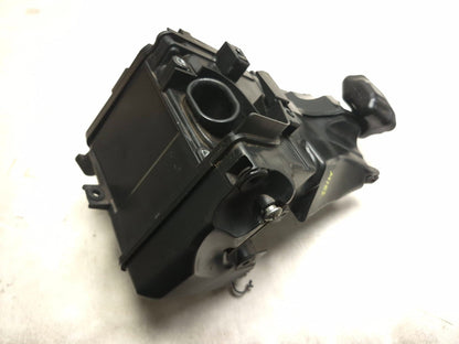2017 Honda Cmx300 Rebel Air Cleaner Box OEM