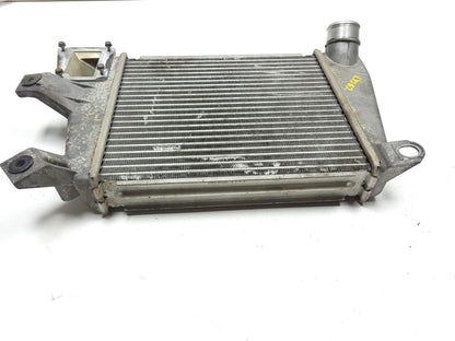 2009 Mazda Cx-7 Intecooler OEM