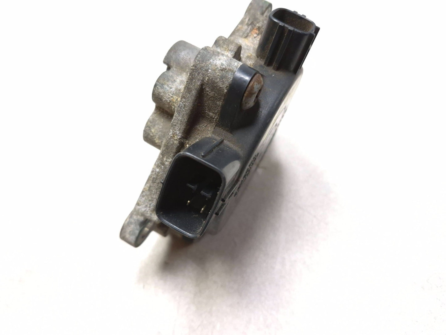 2011 Toyota Prius Automatic Transmission Shift Control Actuator   OEM