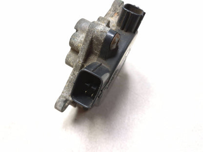 2011 Toyota Prius Automatic Transmission Shift Control Actuator   OEM