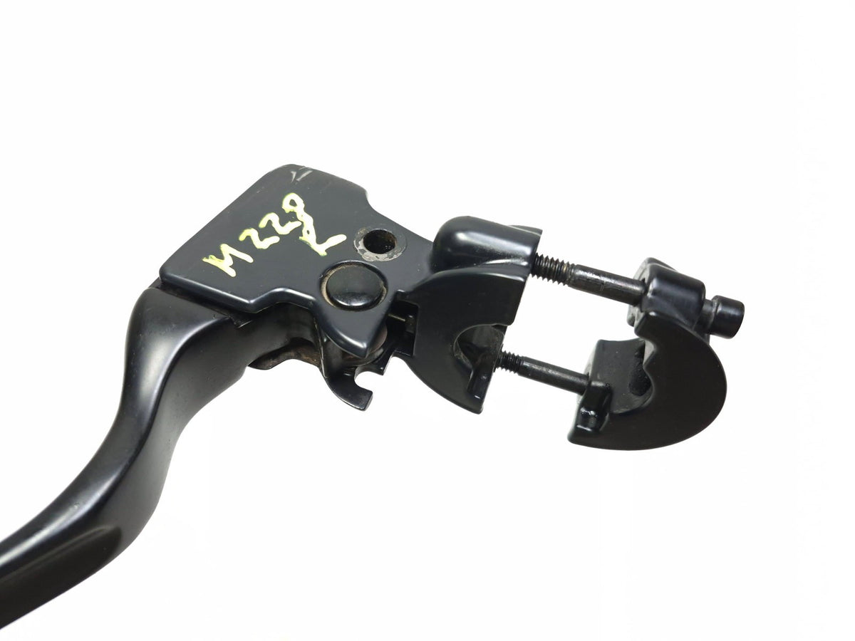 2017-2020 Harley Ultra Limited Road Glide Clutch Master Cylinder Lever 36700128a