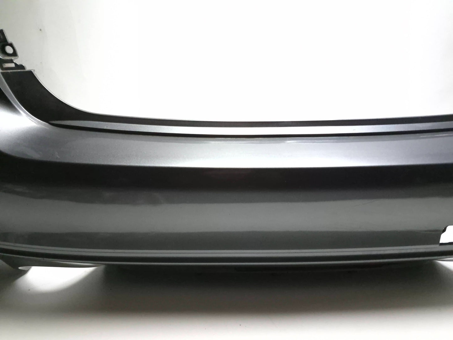 2020 Infiniti Q50 Rear Bumper Cover 3.0t *aftermarket✅ Paint : Kad