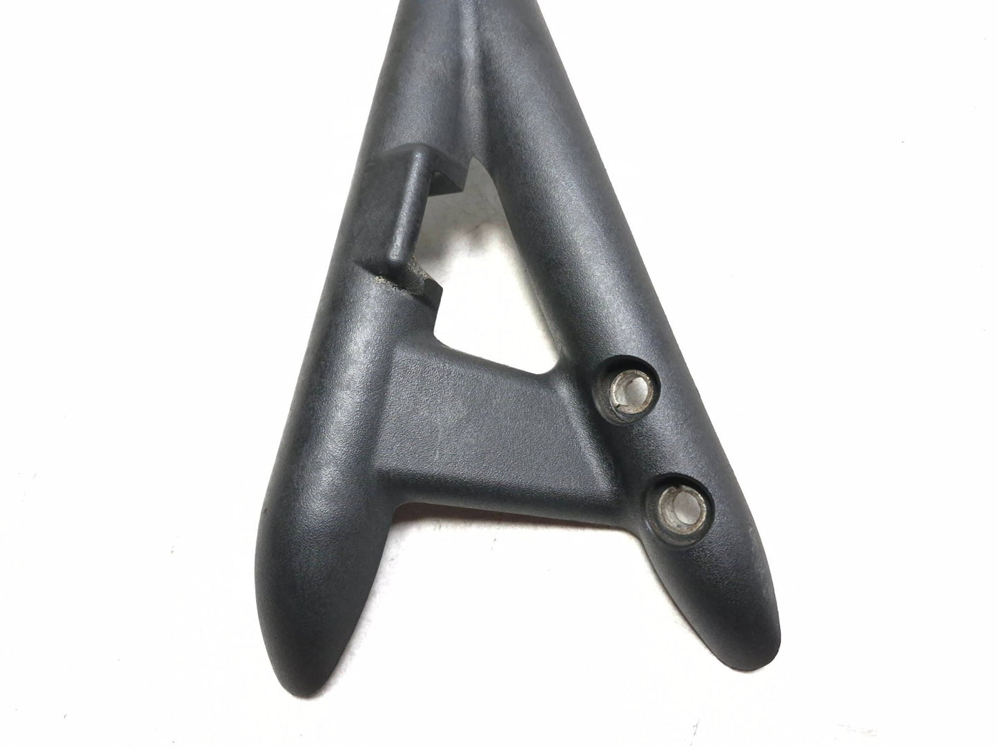 2005  Triumph Sprint St Rear Back Tail Fairing Cowl Shroud Left OEM