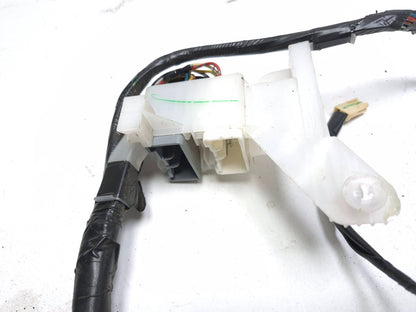2004 Toyota Corolla Matrix Interior Wire Harness 82161-02870 OEM