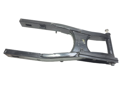 2015 Suzuki Gw250 Swingarm OEM