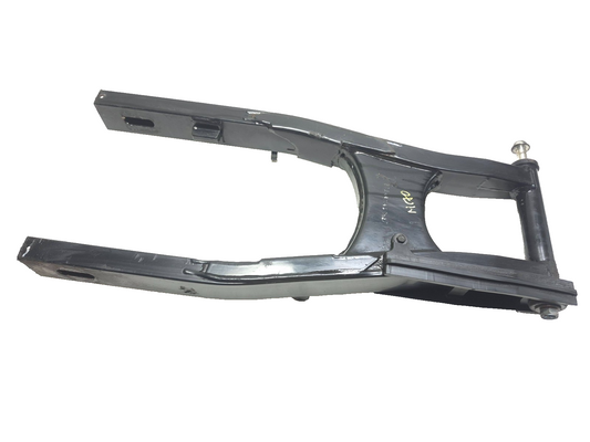 2015 Suzuki Gw250 Swingarm OEM