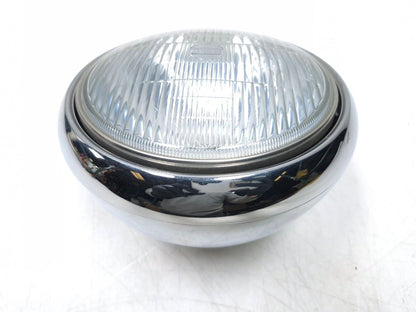 2004 Kawasaki Vulcan 800 Vn800b Headlight OEM