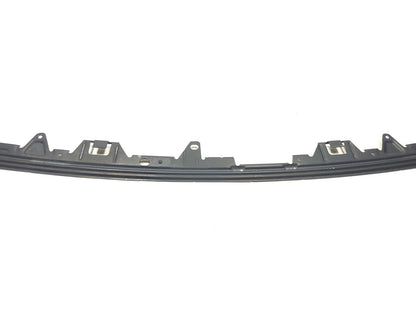 2005 - 2010 Scion Tc Front Bumper Cover Support Rail OEM