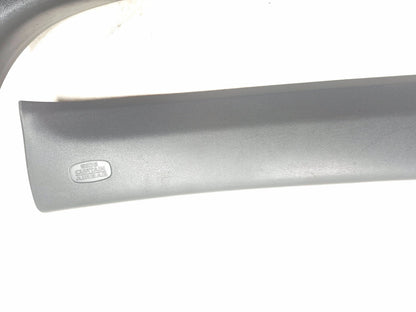 2012 Honda Cr-z Windshield A Pillar Trim Cover Left & Right OEM