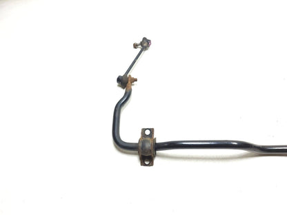 13-15 Acura RDX Rear Stabilizer Sway Bar OEM ✅