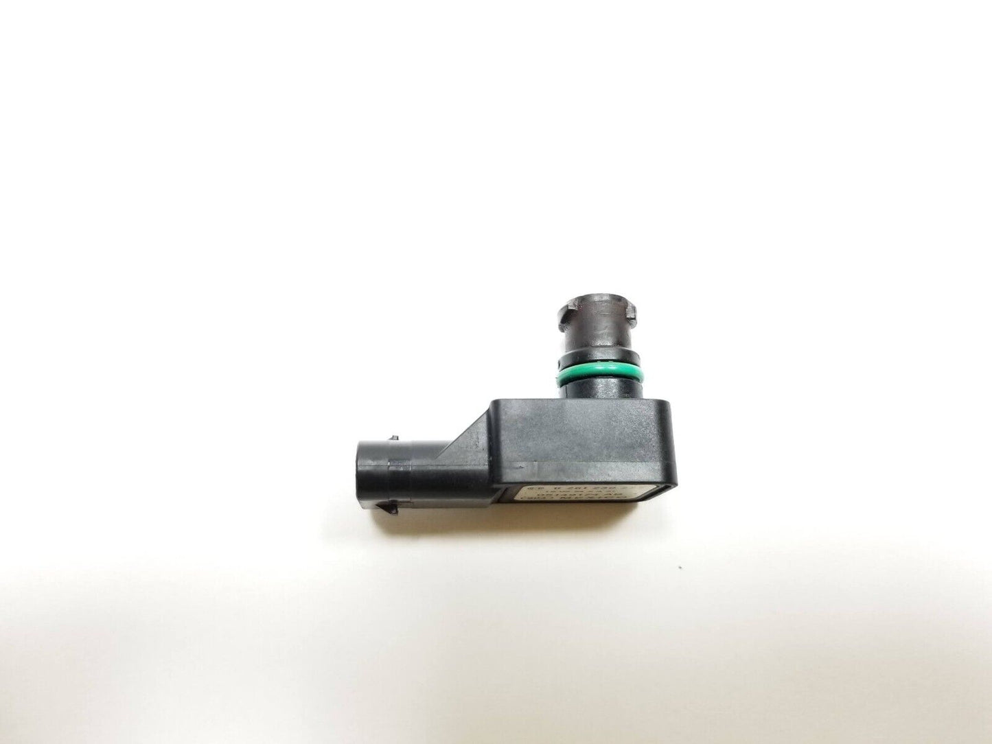 2016 - 2022 Dodge Durango Map Manifold Absolute Pressure Sensor 3.6l OEM