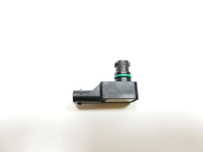 2016 - 2022 Dodge Durango Map Manifold Absolute Pressure Sensor 3.6l OEM
