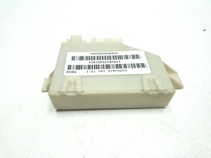 2005 Dodge Grand Caravan Slide Door Electric Module Driver Side P04686686am Oem✅