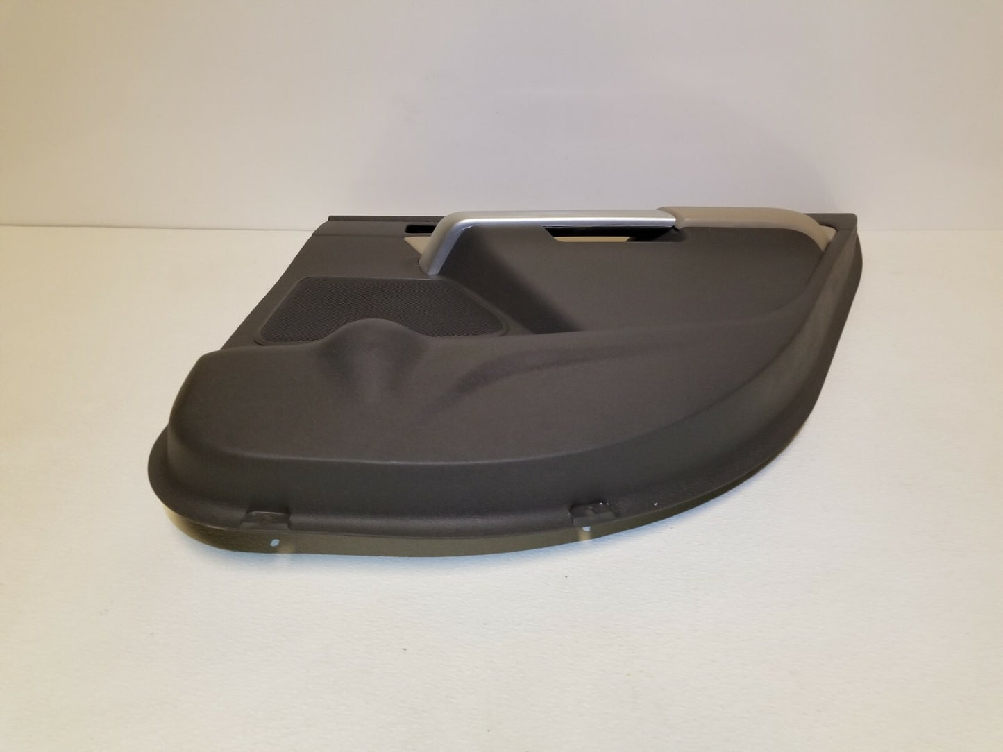 2013 Ford Edge Door Panel Trim Rear Passenger Side Right OEM