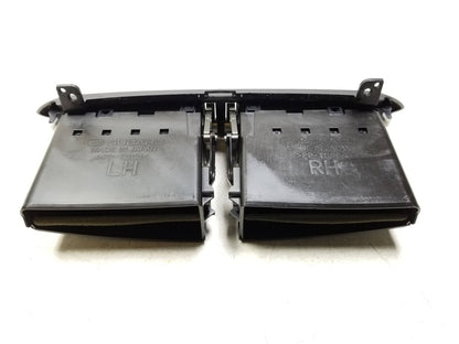 2015 Scion Fr-s Center Console Air Vent Grille OEM