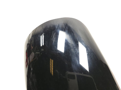 2002 Honda Magna Vf 750c Front Fender OEM