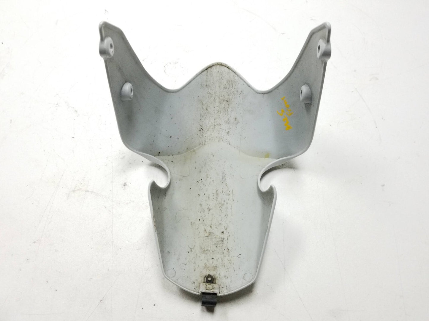 2015 - 2018 Ducati Monster 821 Front Fender OEM
