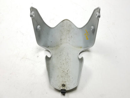 2015 - 2018 Ducati Monster 821 Front Fender OEM