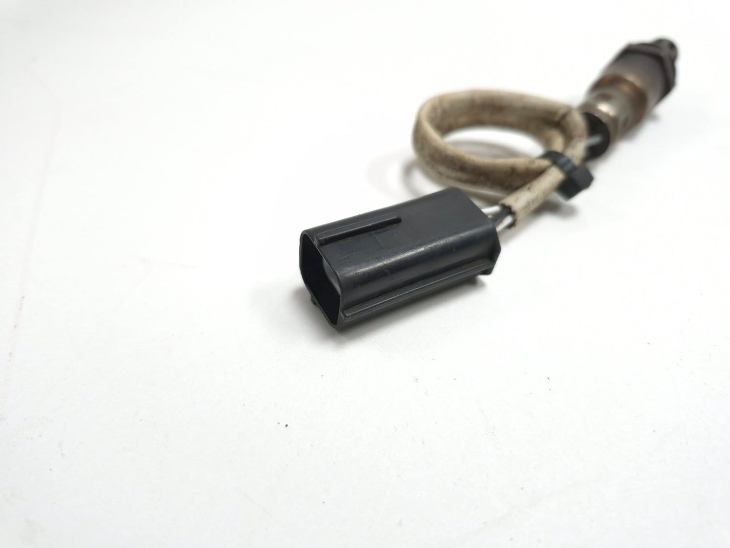 2011 Infiniti G37 Oxygen Sensor OEM