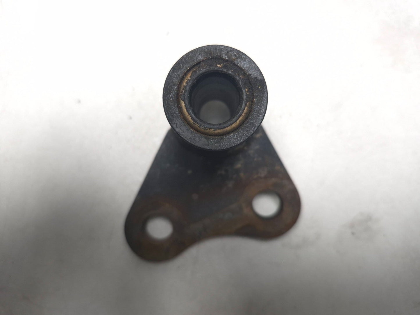 2004 Kawasaki Vulcan 2000 Misc Hardware Bracket OEM