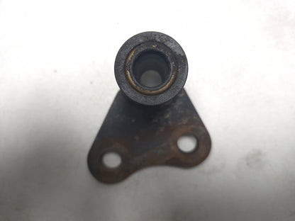 2004 Kawasaki Vulcan 2000 Misc Hardware Bracket OEM