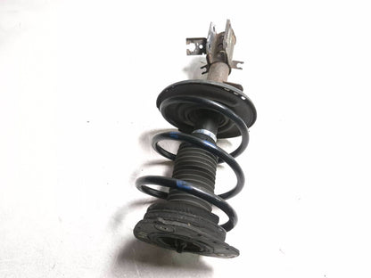 2010 Nissan Maxima Sv Front Passenger Suspension Strut Shock Absorber OEM