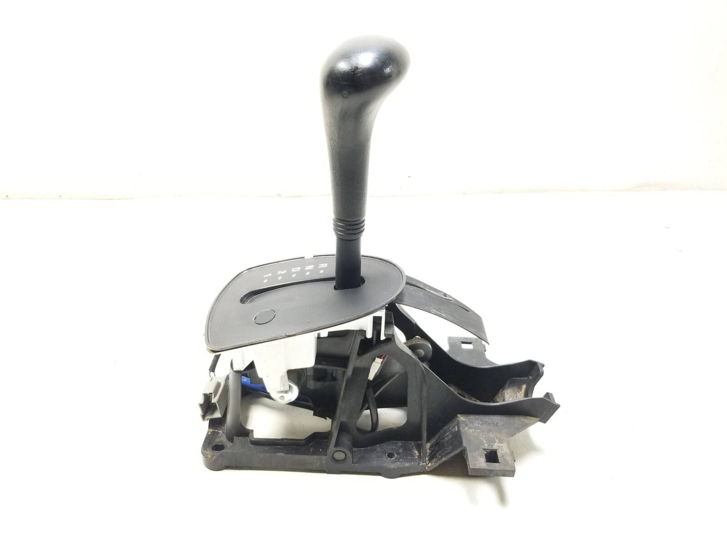 10-13 Ford Transit Connect Gear Shifter Selector Lever Oem✅