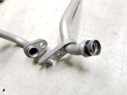 08 - 15 Scion Xb AC Hose Pipe Line OEM