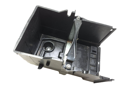 2017 Ford Focus St Battery Tray Holder Tie Down OEM