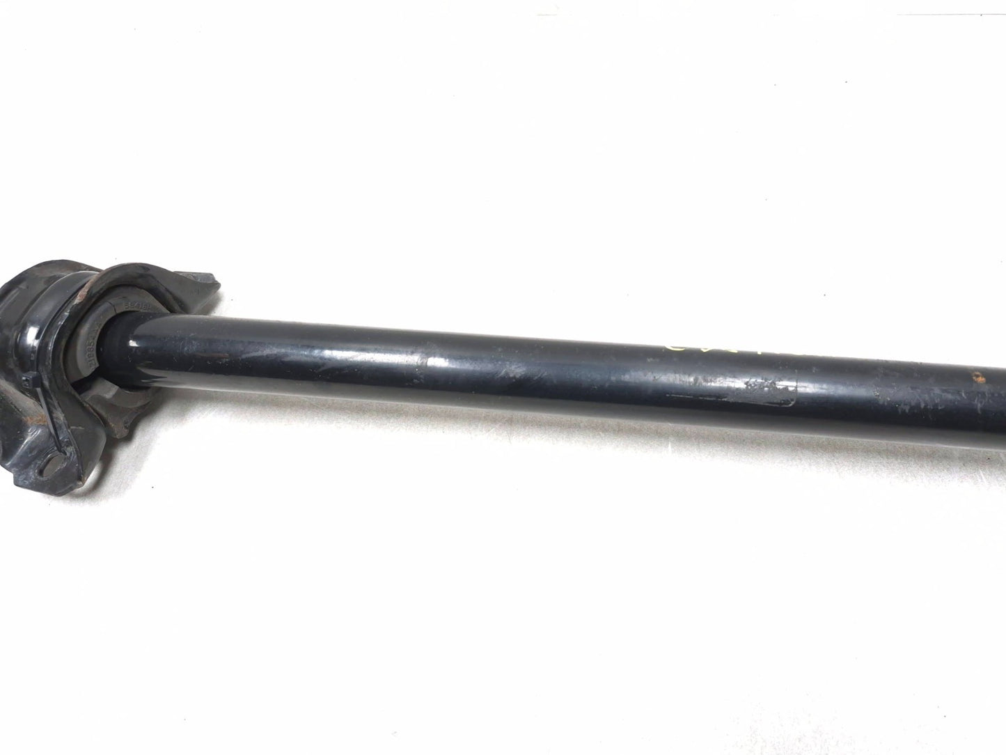 2018 Chrysler 300 Front Sway Bar Stabilizer OEM
