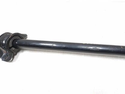 2018 Chrysler 300 Front Sway Bar Stabilizer OEM
