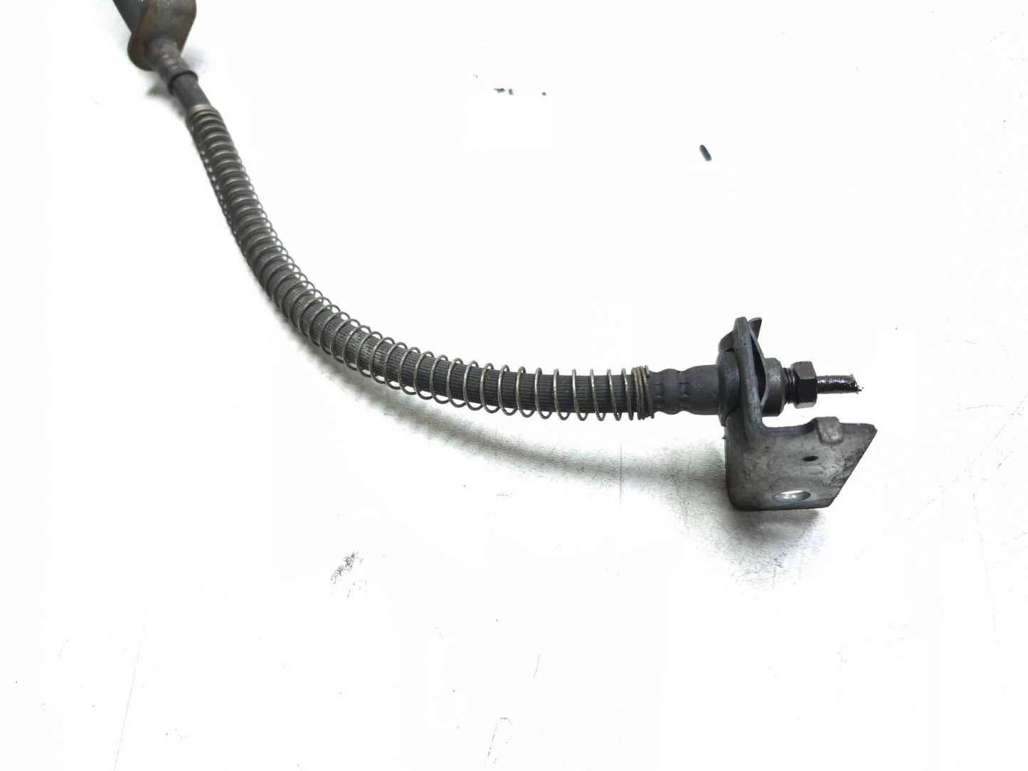 2014 Hyundai Accent Brake Caliper Front Left And Right OEM