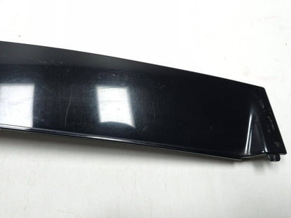 2005 Dodge Grand Caravan Front Left Door B Pillar Applique Molding Trim Oem✅