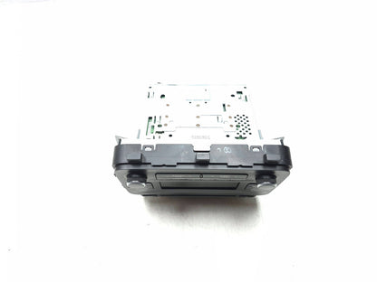 2015 Kia Optima Am Fm Cd Player Radio Receiver 961702tba0ca OEM