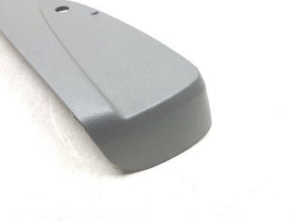 2014-2019 Chevrolet Silverado 1500 Front Passenger Seat Side Trim Cover  OEM
