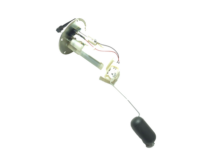 2020 Kawasaki Vulcan S En650c Fuel Pump OEM 49040-0738
