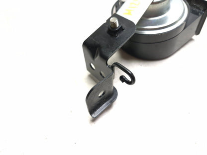 2021 Kawasaki Z125 Pro Br125j Horn Signal OEM