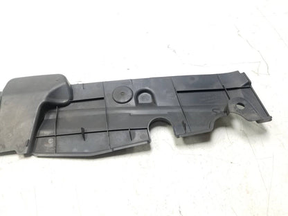 08 - 15 Scion Xb Radiator Cover Baffle 53141-12200 OEM