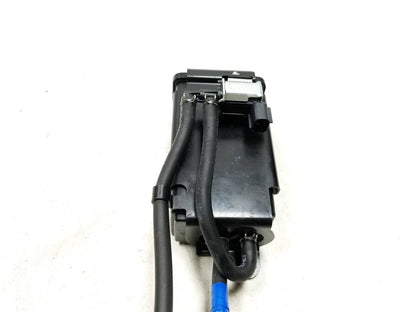 2015-2018 Kawasaki Klz1000 Versys 1000 Evap Vapor Charcoal Emission Canister OEM