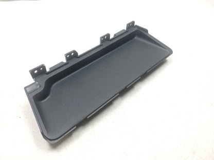 08 - 15 Scion Xb Dash Tray Box OEM