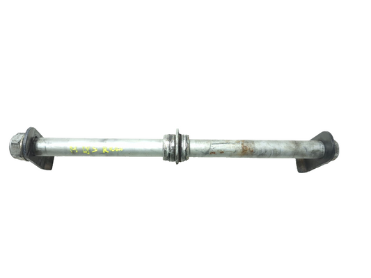 2015 Honda Ctx700n Rear Wheel Axle OEM