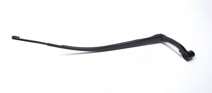 2020 Infiniti Q50 Windshield Wiper Arm Pair Oem✅