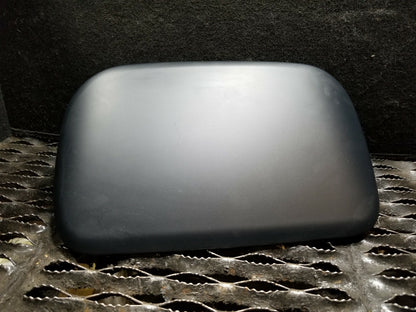 14 15 16 Subaru Forester Dash Multi Display Screen OEM