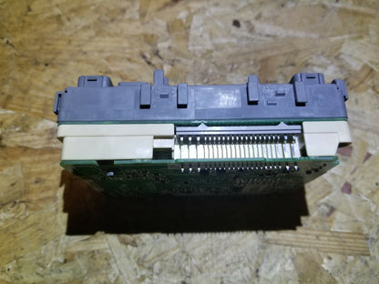 11 12 Honda Accord 3.5l Fuse Box Dash Multiplex Network OEM 56k