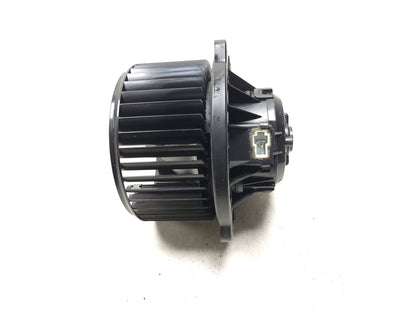 12-17 Hyundai Accent Sedan AC Heater Blower Motor 97126-1r000 OEM