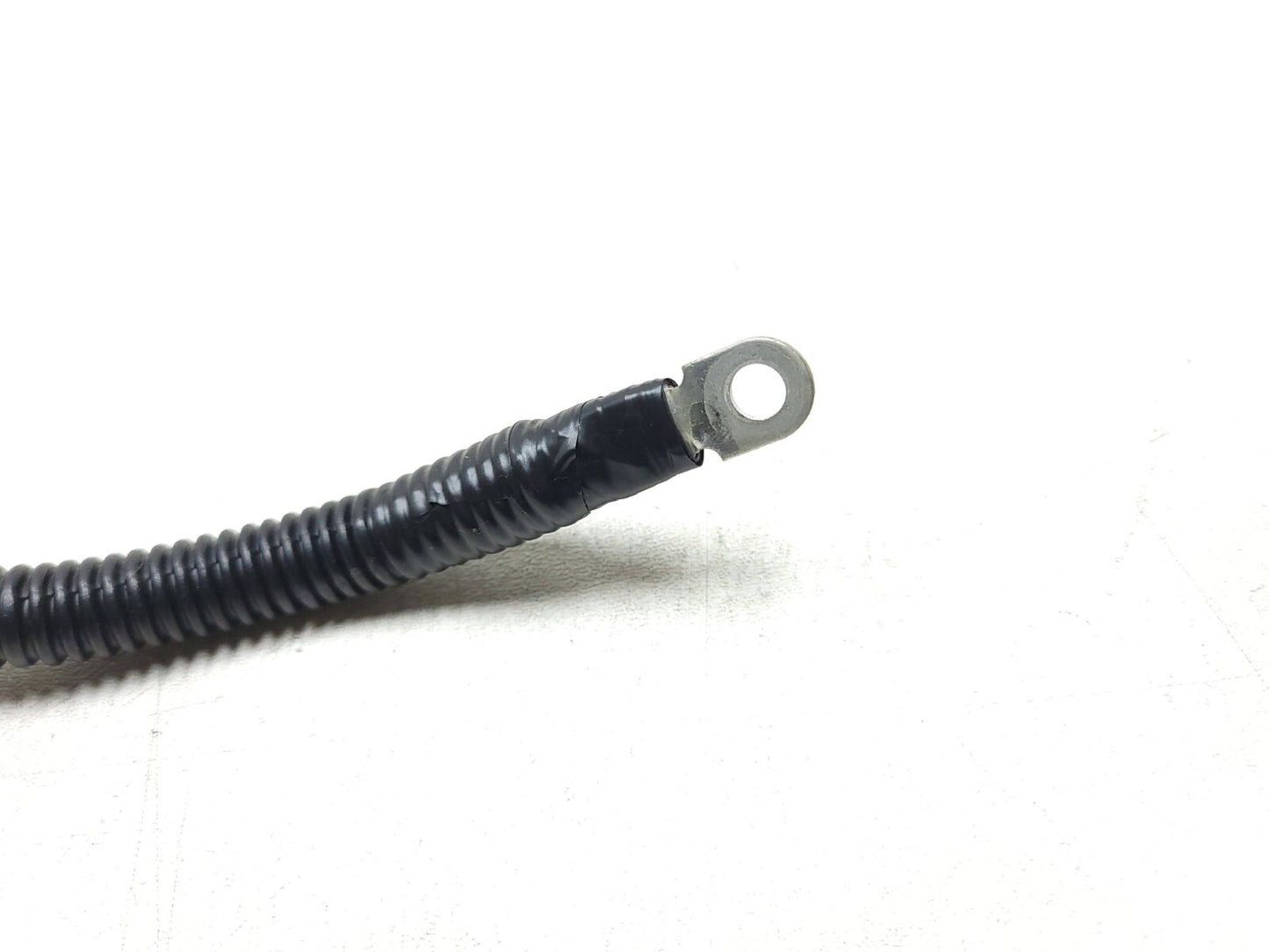 2022 - 2024 Cf Moto 700 Cl-x Battery Cable 2pcs OEM