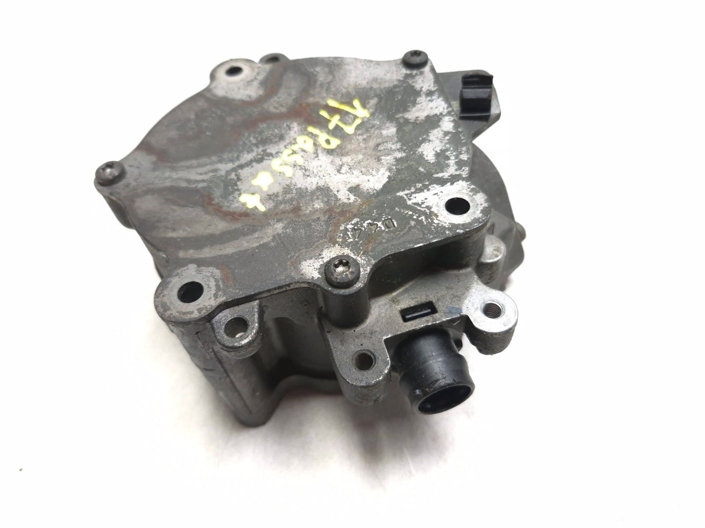 2017 Volkswagen Passat Vacuum Pump OEM