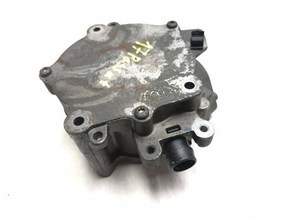 2017 Volkswagen Passat Vacuum Pump OEM